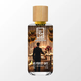 front His Perfect Date