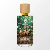 holiday-vanilla-delight-front