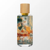 Honey Drizzled Clementines