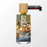 honeyed-pear-panna-cotta-front