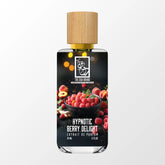 Hypnotic Berry Delight