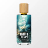 Hypnotic Tuberose