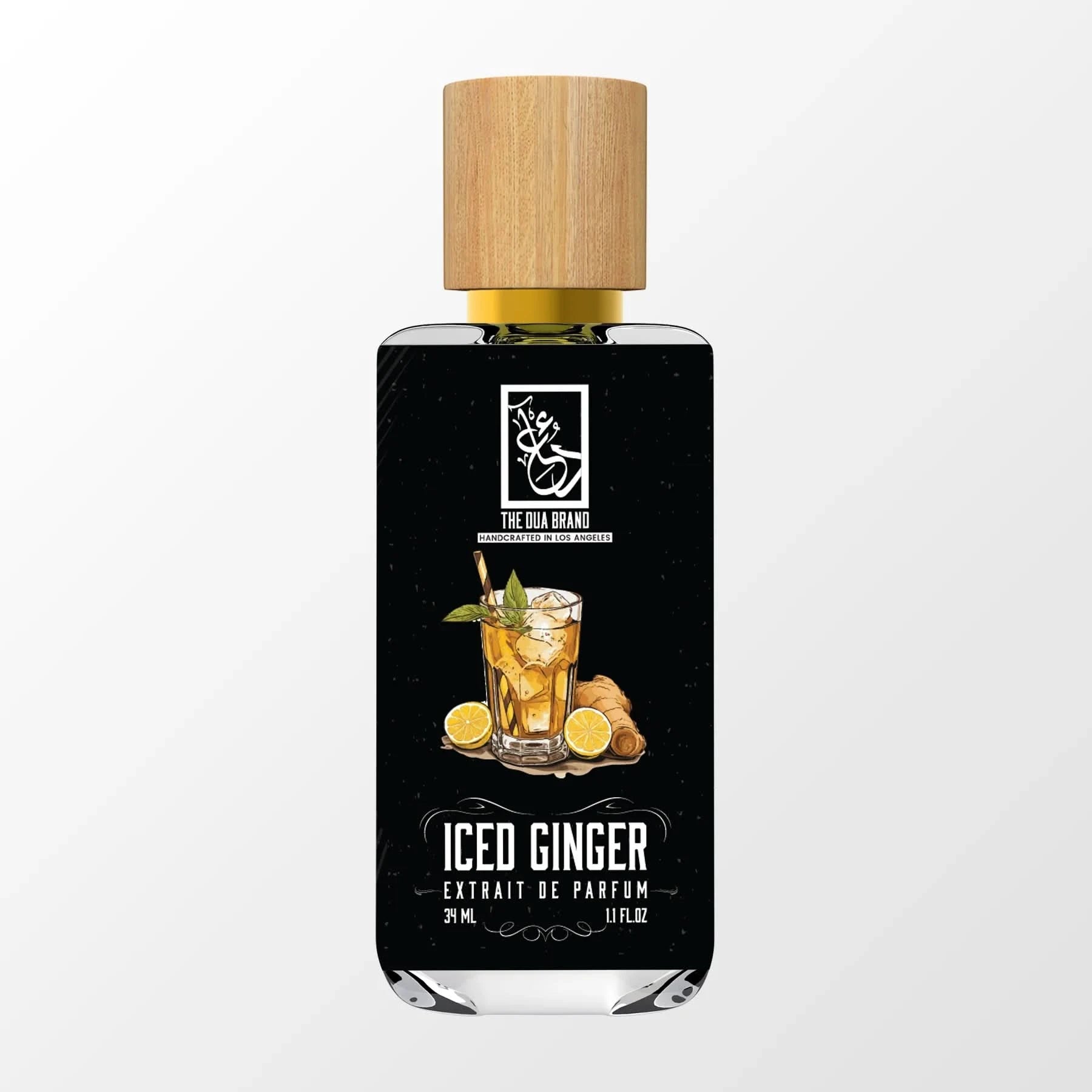 iced-ginger-front iced-ginger-front