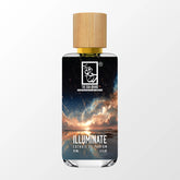 illuminate-front