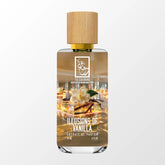 illusions-of-vanilla-front