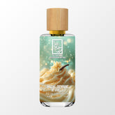 Imagine Drowning in Vanilla