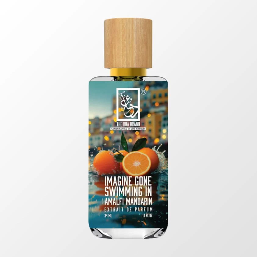 imagine-gone-swimming-in-amalfi-mandarin-front imagine-gone-swimming-in-amalfi-mandarin-front