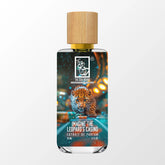 Imagine The Leopard's Casino