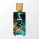 imagine-his-light-aspiration-front