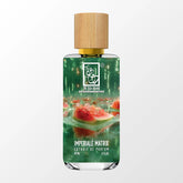 imperiale-matrix-front