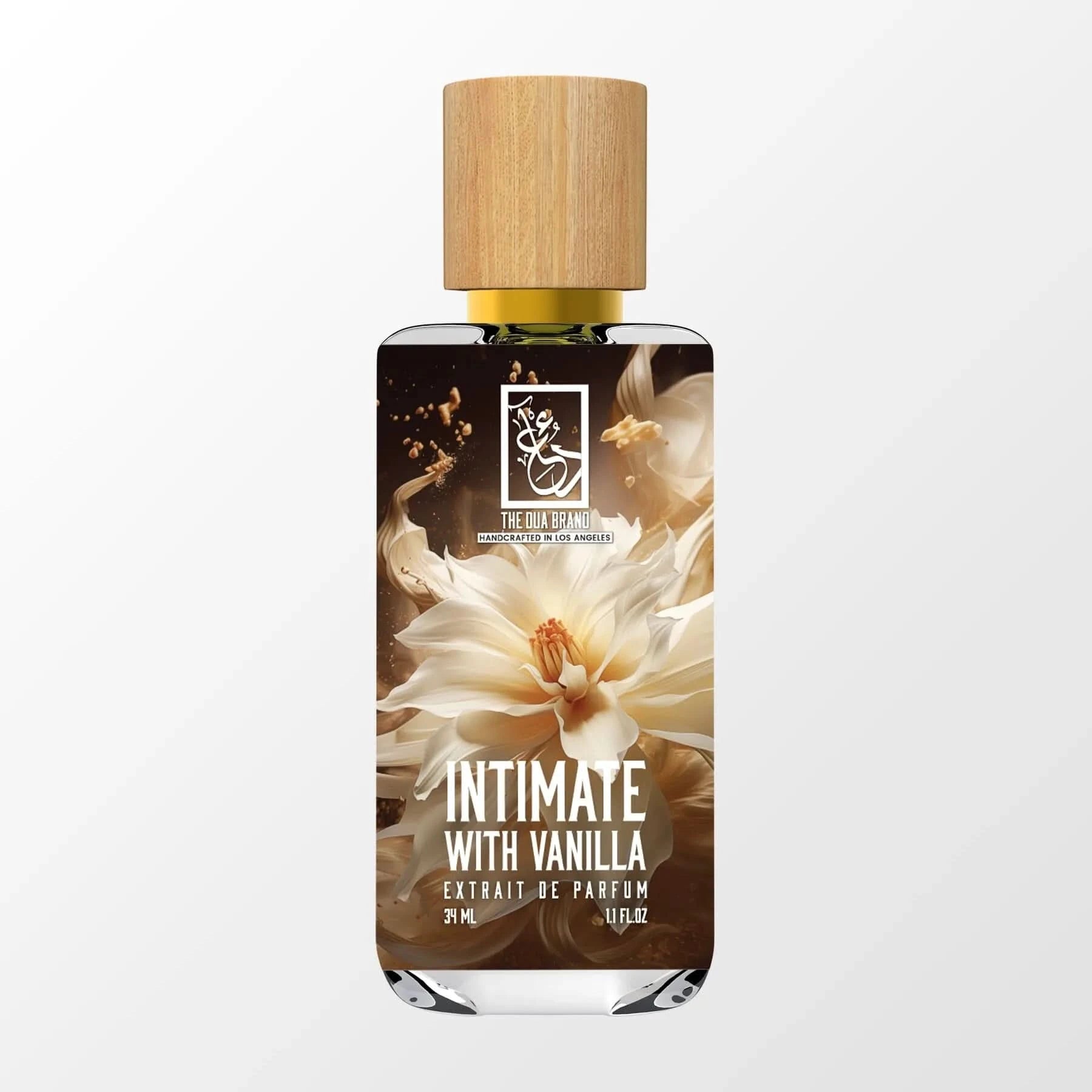 intimate-with-vanilla-front intimate-with-vanilla-front