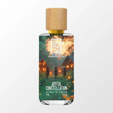 Joyful Constellation