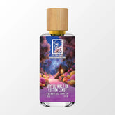 joyful-walk-on-cotton-candy-front