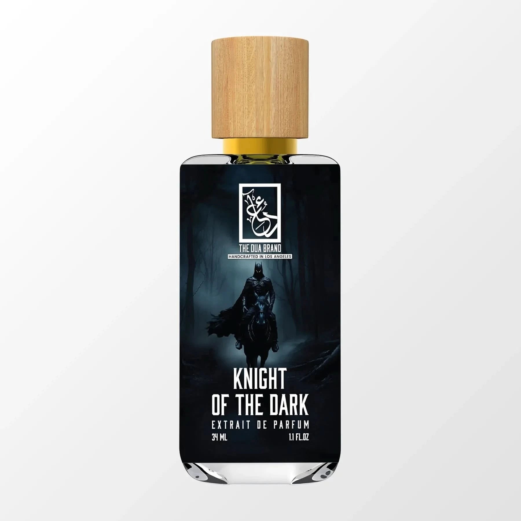 knight-of-the-dark-front knight-of-the-dark-front