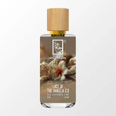 lace-of-the-vanilla-2-0-front