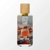 latin-honey-havane-front