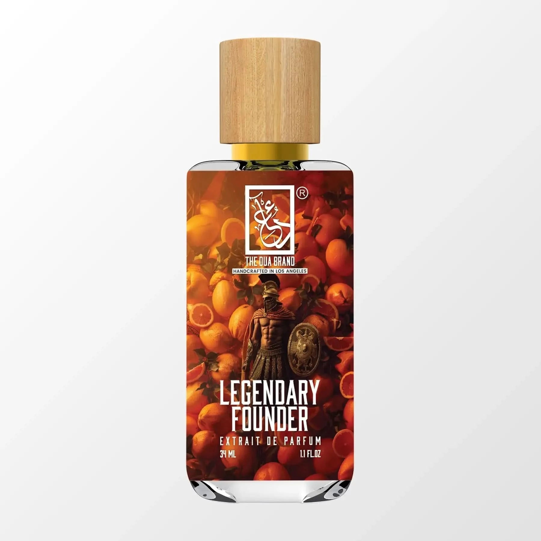 legendary-founder-front legendary-founder-front