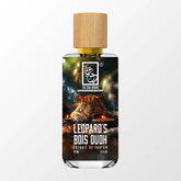 Leopard's Bois Oudh