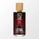 lethal-front