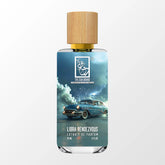 libra-rendezvous-front