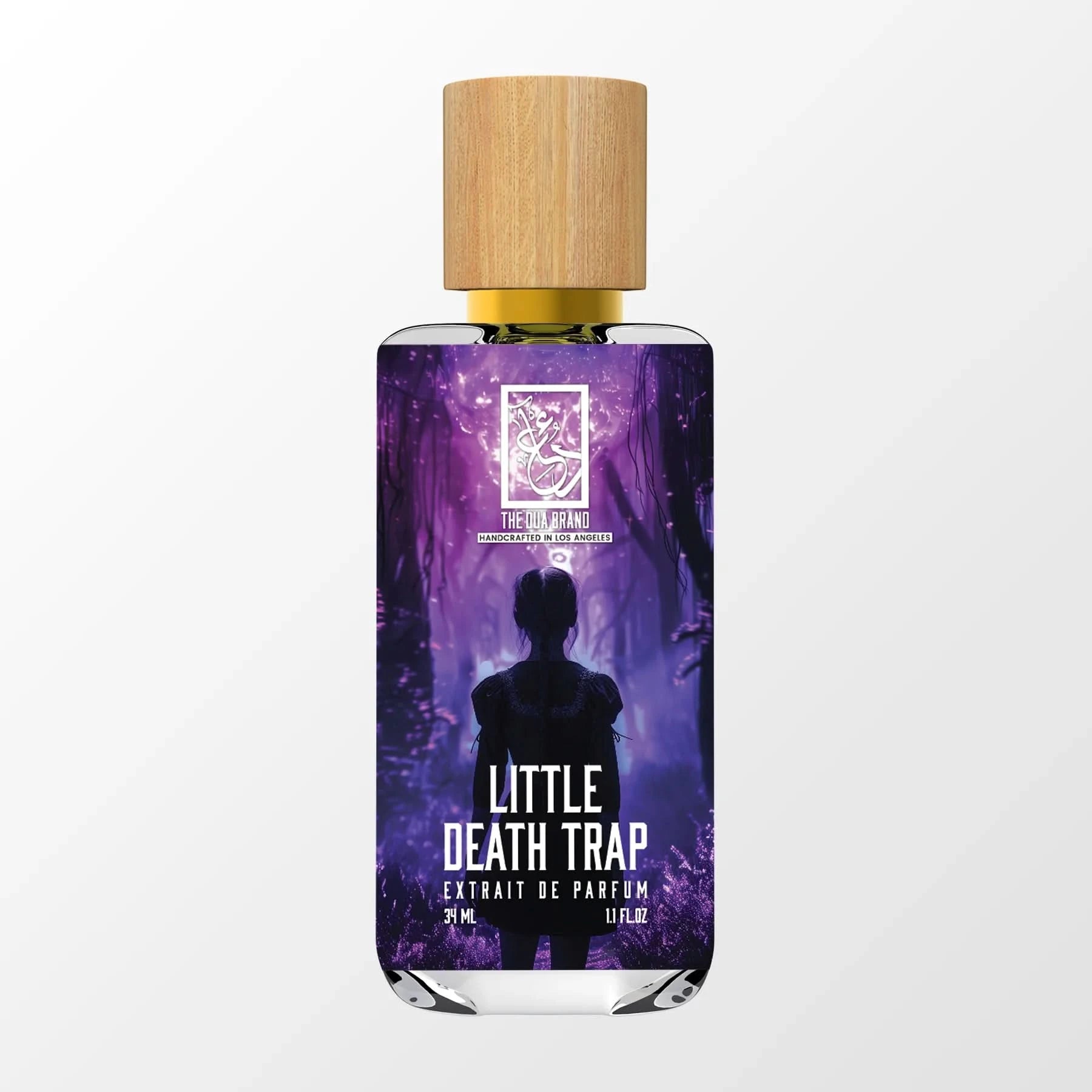 little-death-trap-front little-death-trap-front