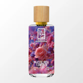 Majestic Royal Flowers 31