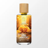 mango-magnificence-front
