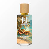 front Mango Passion Oudh