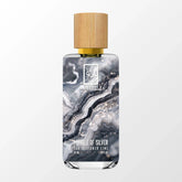 marble-of-silver-front