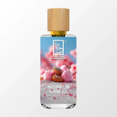 marshmallow-almond-veil-front