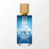 Marshmallow Dream 2.0