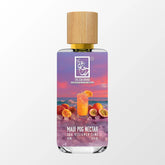 front Maui POG Nectar