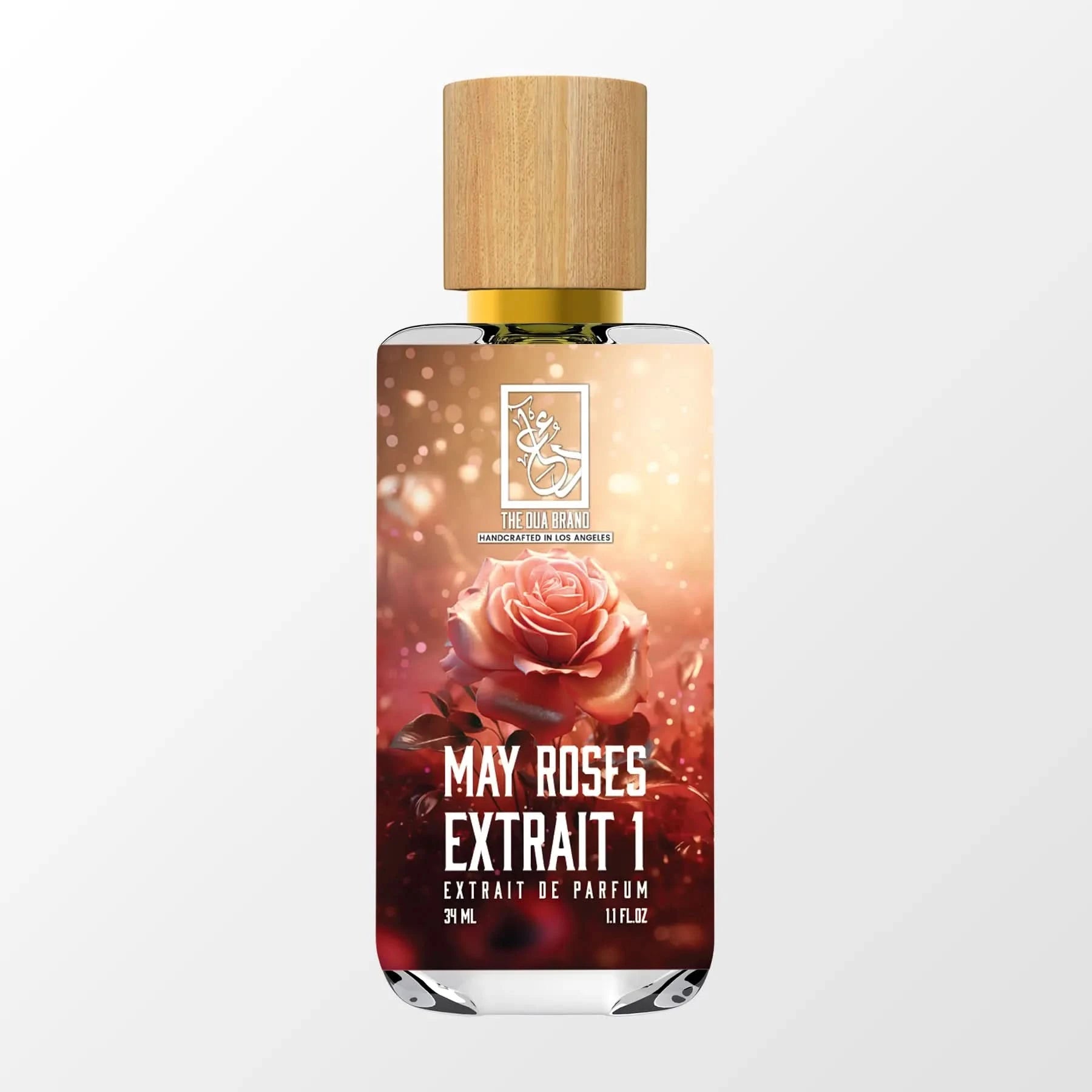 may-roses-extrait-1-front may-roses-extrait-1-front