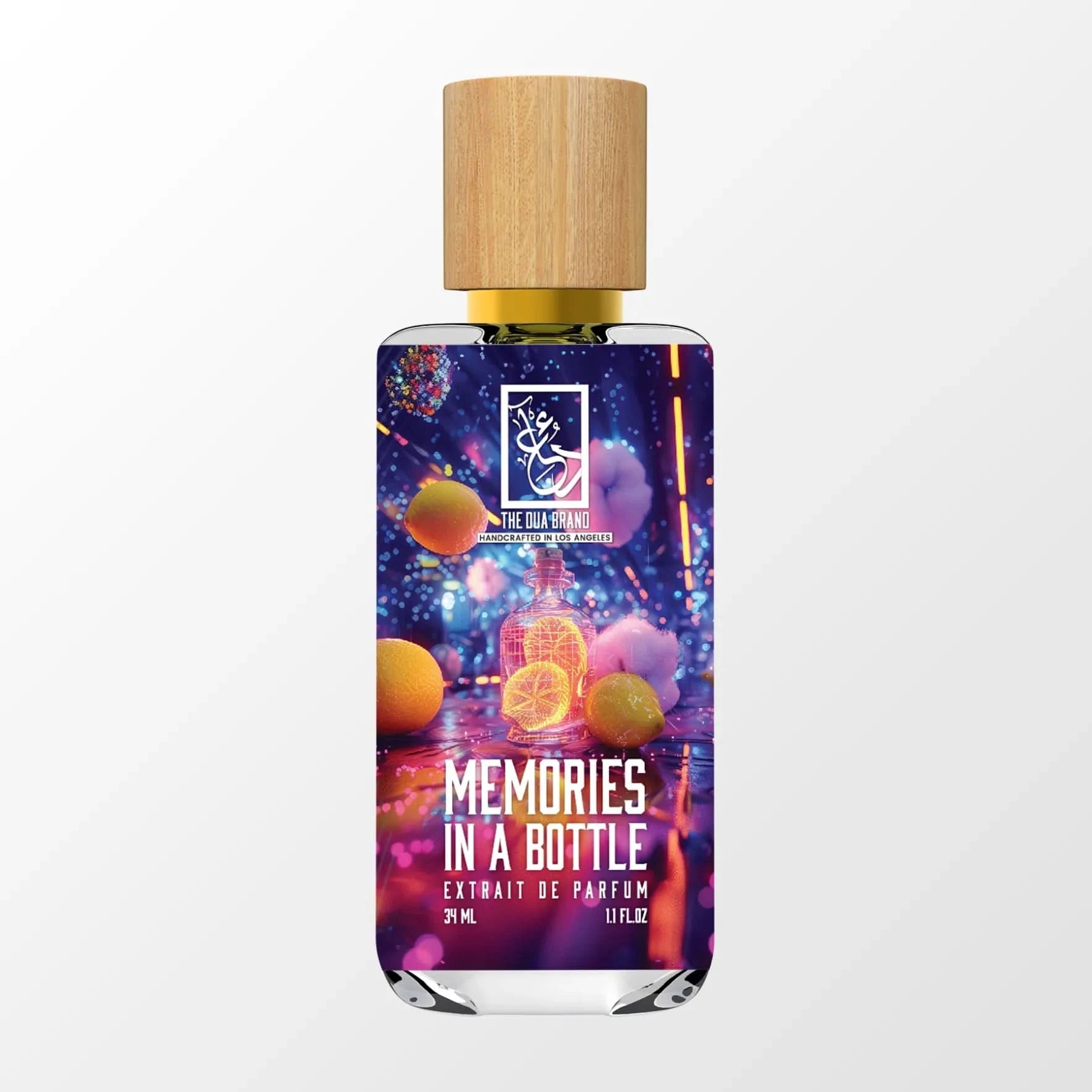 memories-in-a-bottle-front memories-in-a-bottle-front