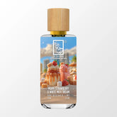 miami-strawberry-white-milk-dream-front