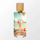 Miami Strawberry Whip