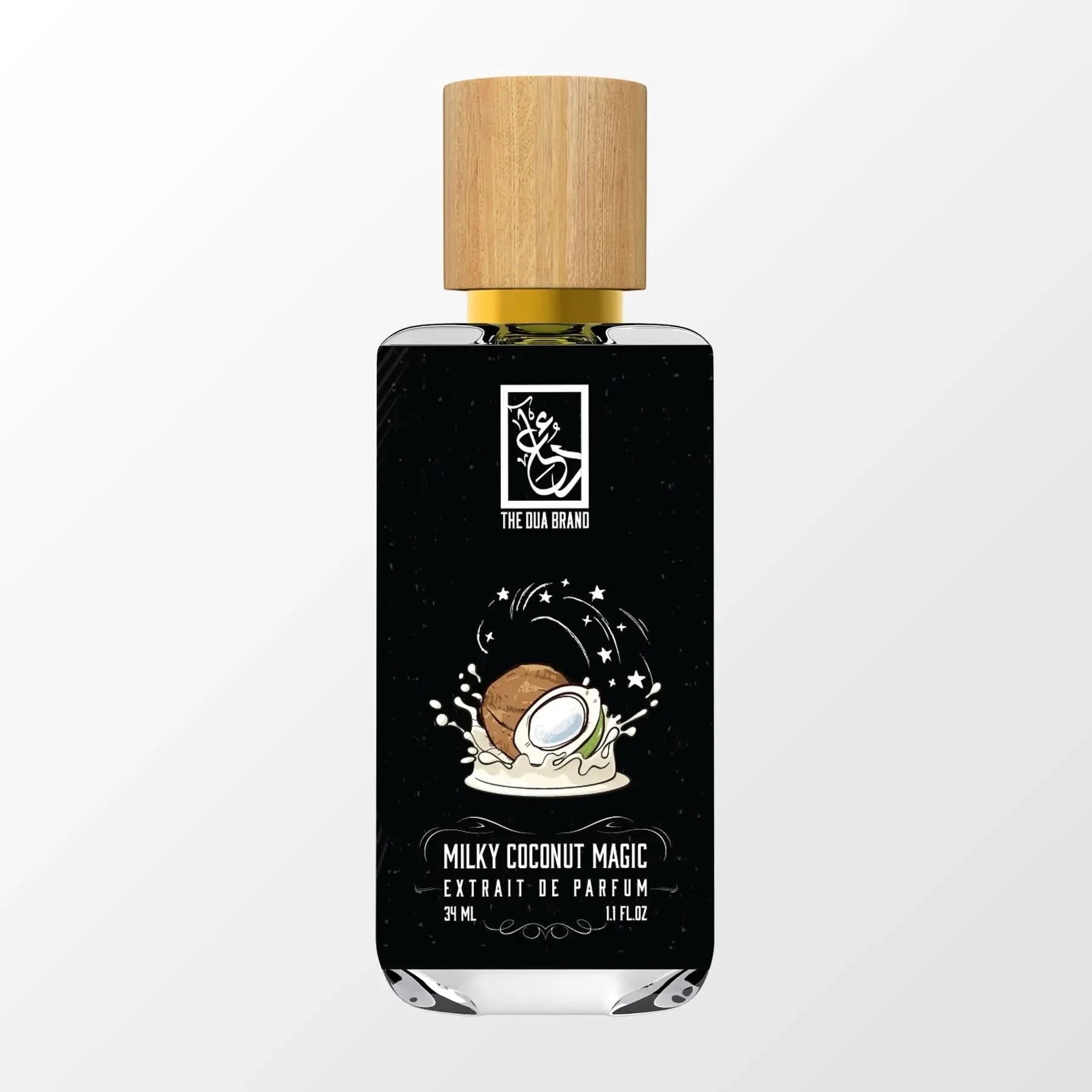 milky-coconut-magic-front milky-coconut-magic-front