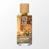 milky-rice-ritual-front