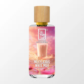 milkylicious-white-milk-front