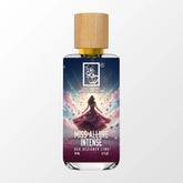 Front Miss Allure Intense