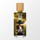 Miss Congeniality’s White Milk