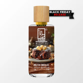 molten-chocolate-front