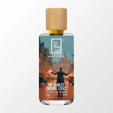 mr-charles-enduring-legacy-front