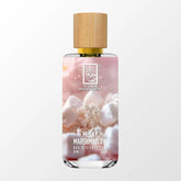 musky-marshmallow-front