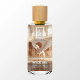 mythical-horse-front