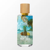 Nectar Of Miami Beach