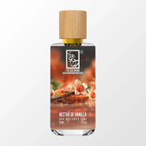 front Nectar Of Vanilla