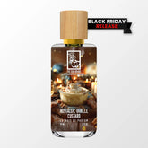 nostalgic-vanille-custard-front