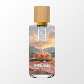 Omani Roses