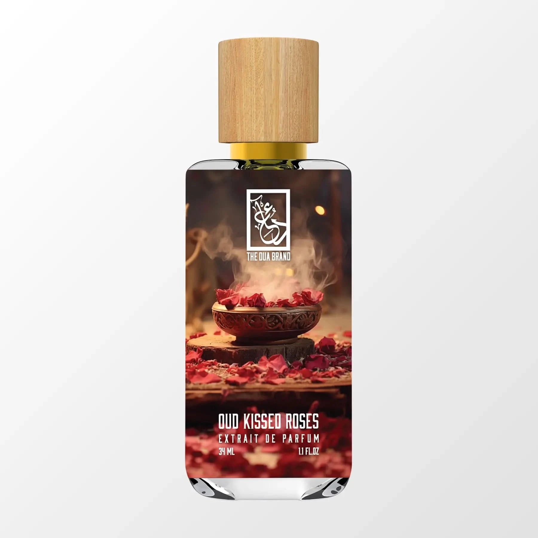 oud-kissed-roses-front oud-kissed-roses-front